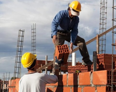 construcción viviendas secretaría de vivienda nacional