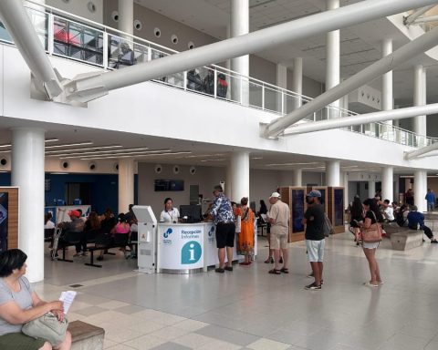 Hospital Central "Ramón Carrillo"