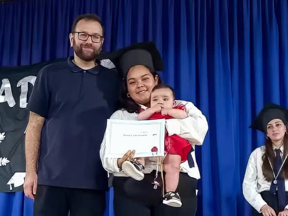 escuelas digitales para adultos ULP