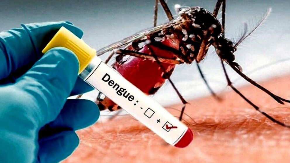 Dengue