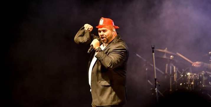 Juan Funes