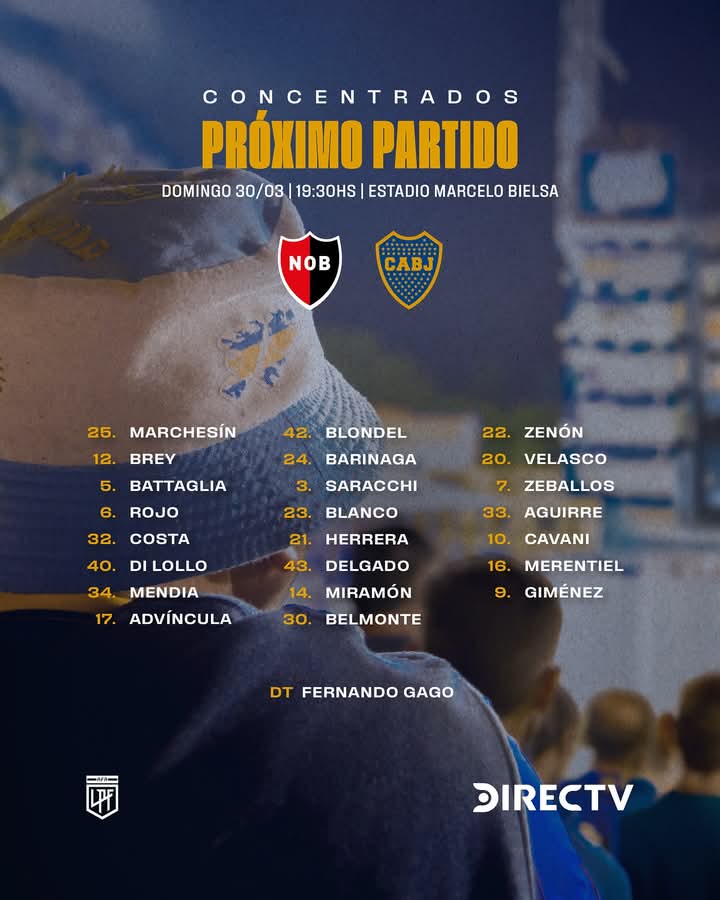Boca