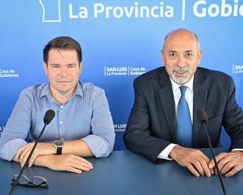 Ricardo Bazla Sebastián Andújar