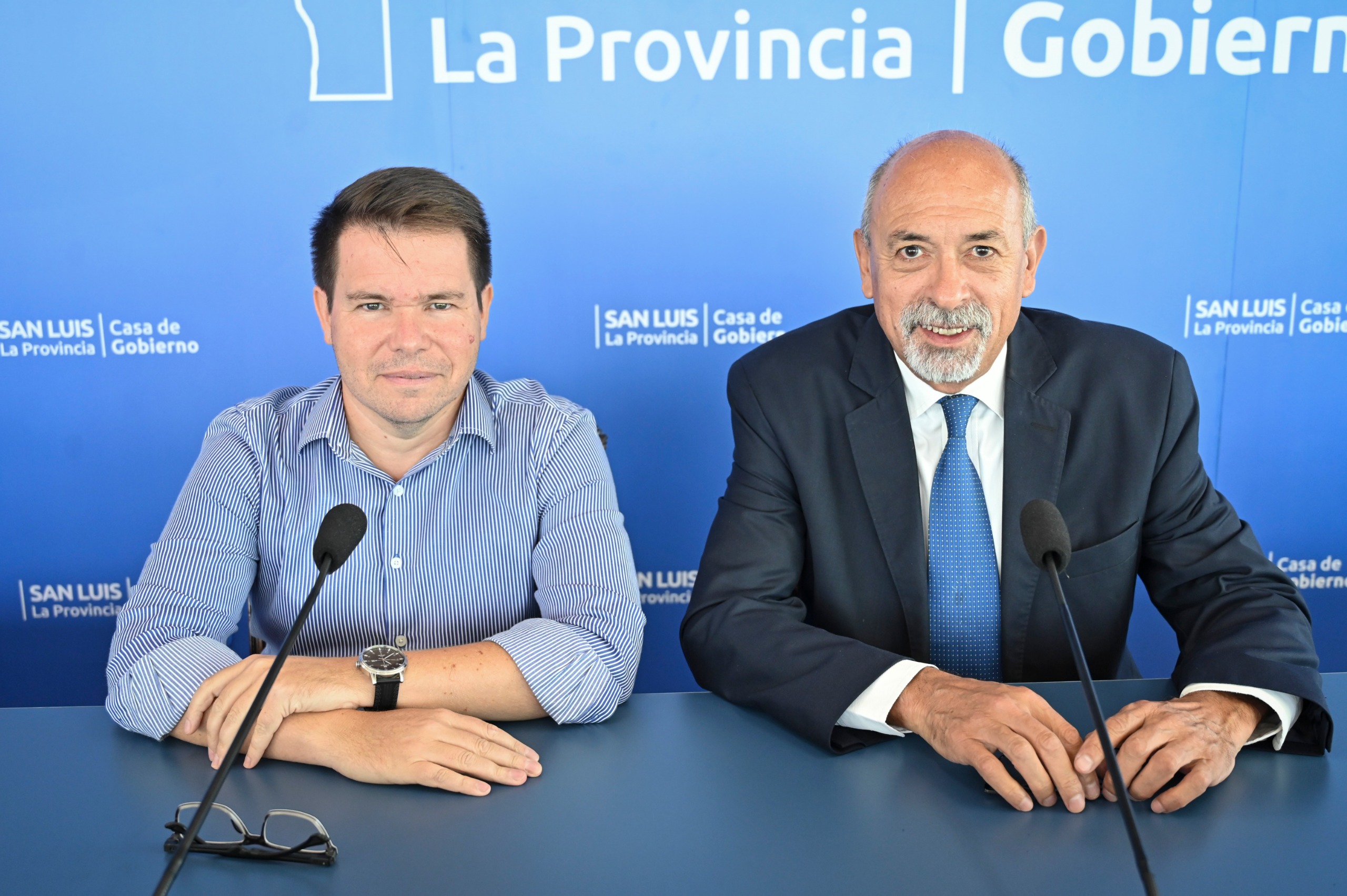 Con 60 funcionarios sorteados, inician los exámenes toxicológicos ...
