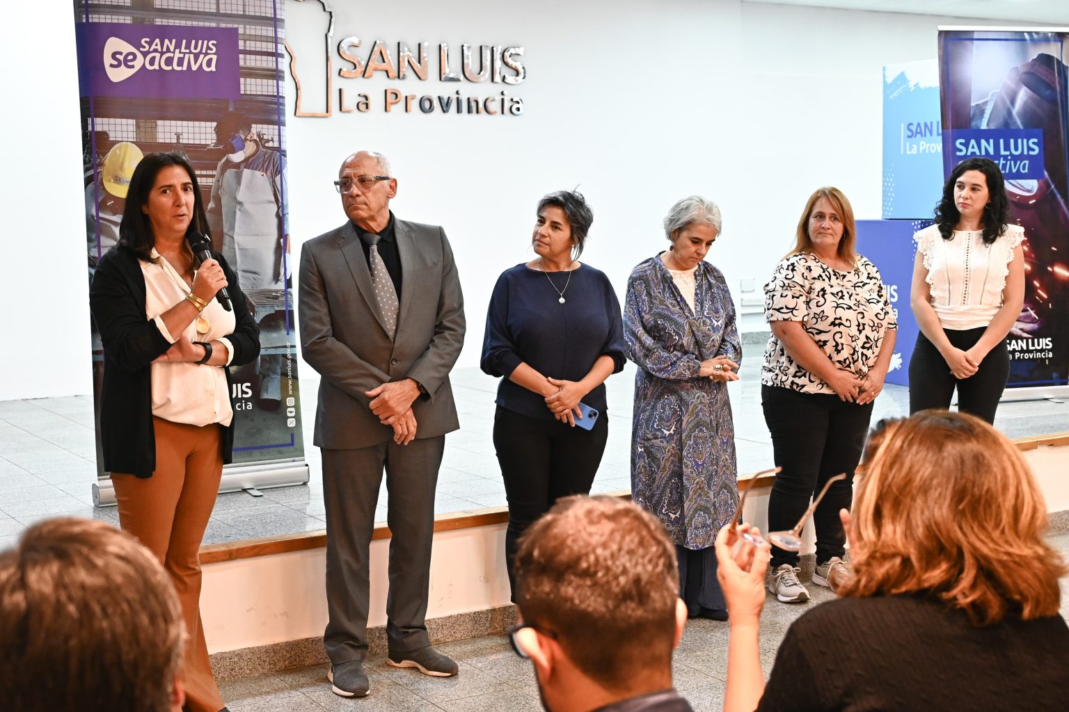 Créditos Consejo Federal de Inversiones