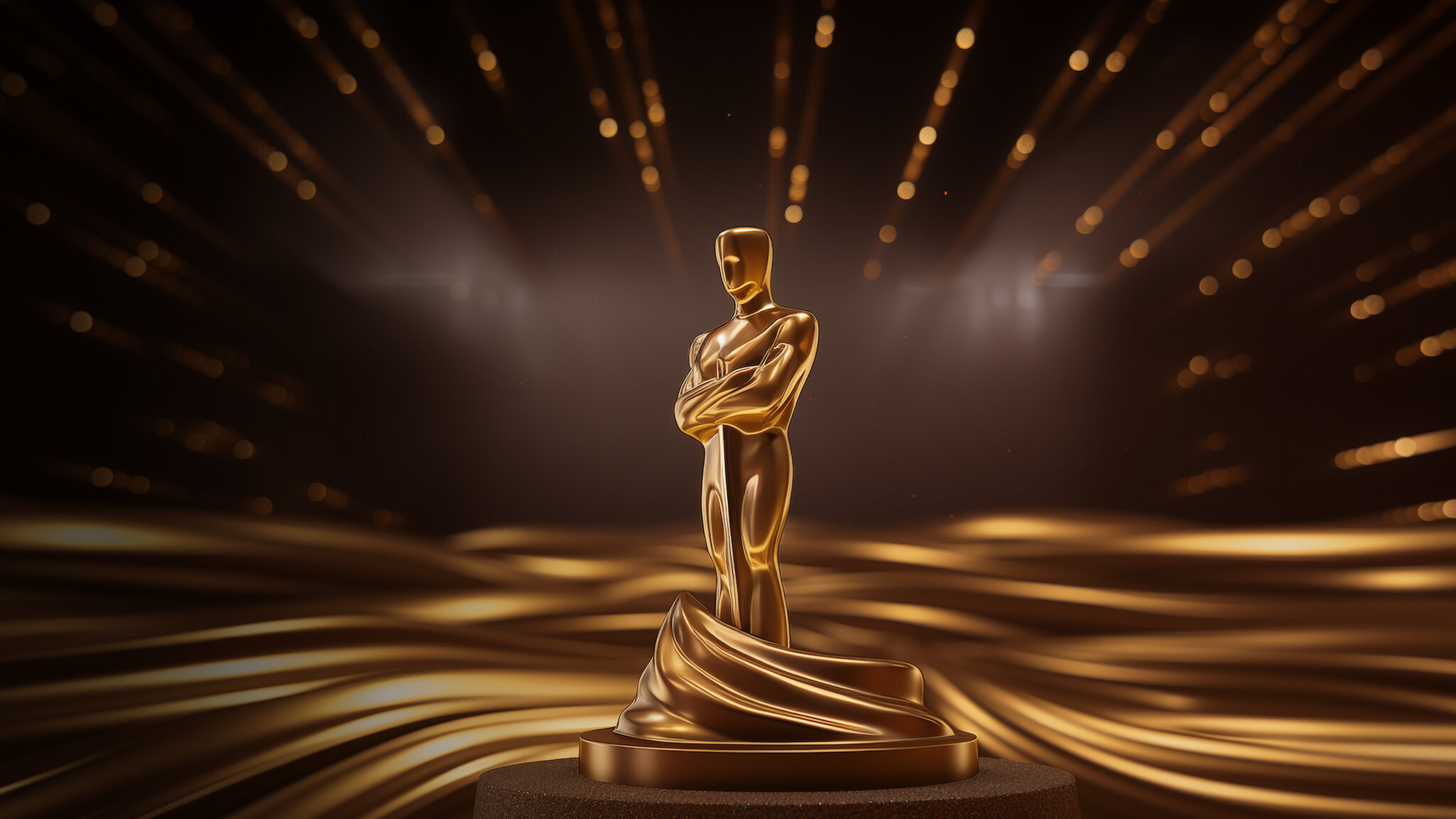 Premios Oscar