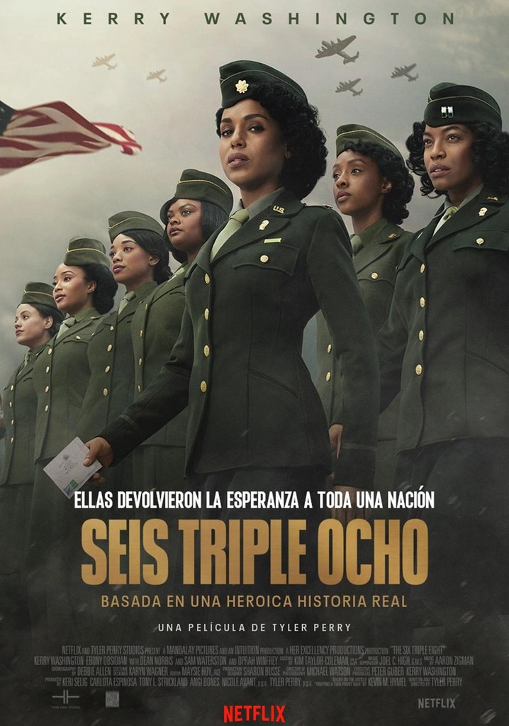 Cine Premios Oscar