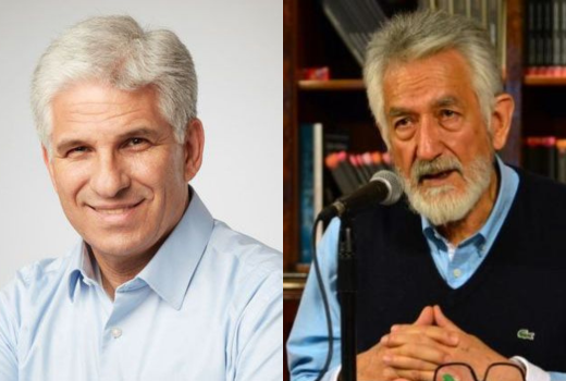 Poggi Rodríguez Saá