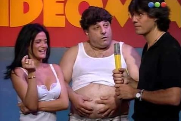Toti Ciliberto