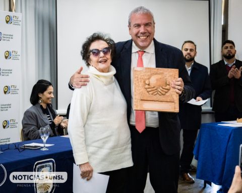 Premio Alberto Puchmüller PIRCAS