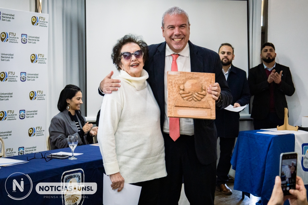 Premio Alberto Puchmüller PIRCAS