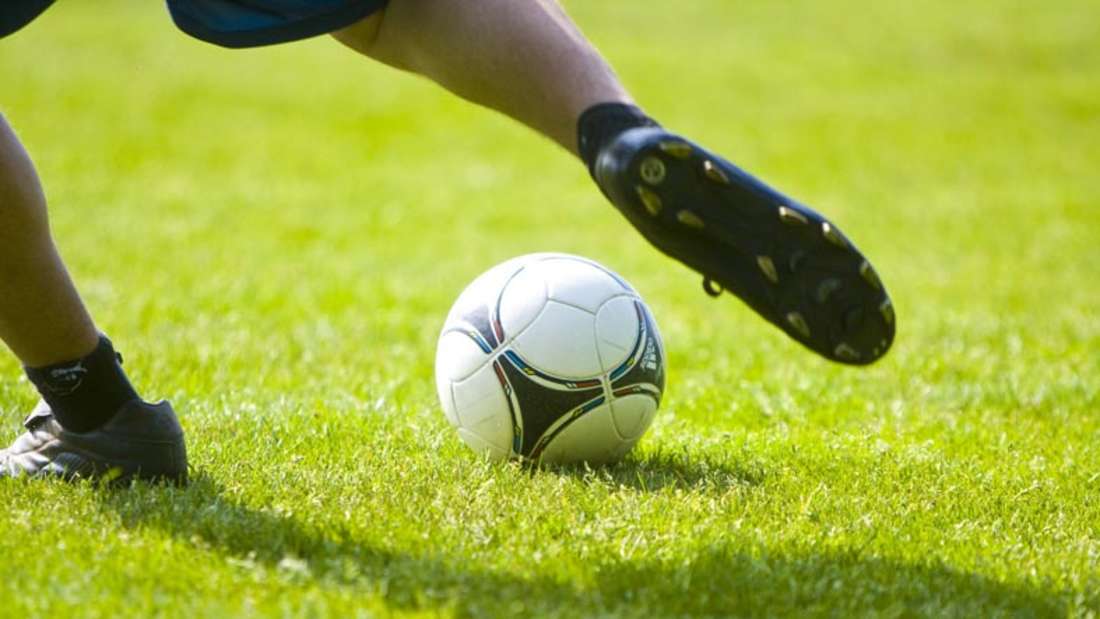 fútbol