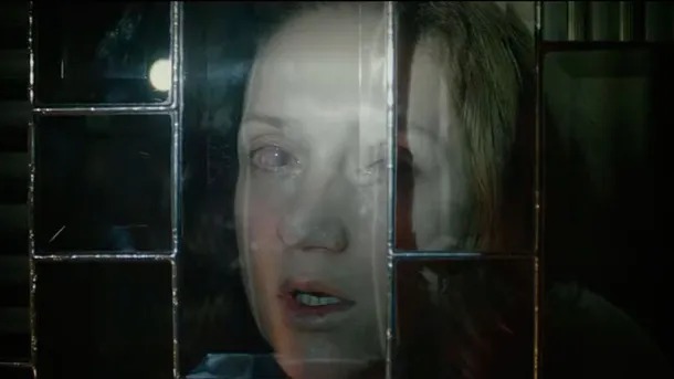La intrigante serie de Netflix con solo 6 capítulos que está basada en ...