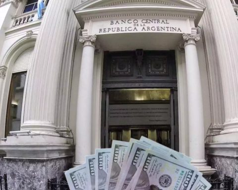 Banco Central