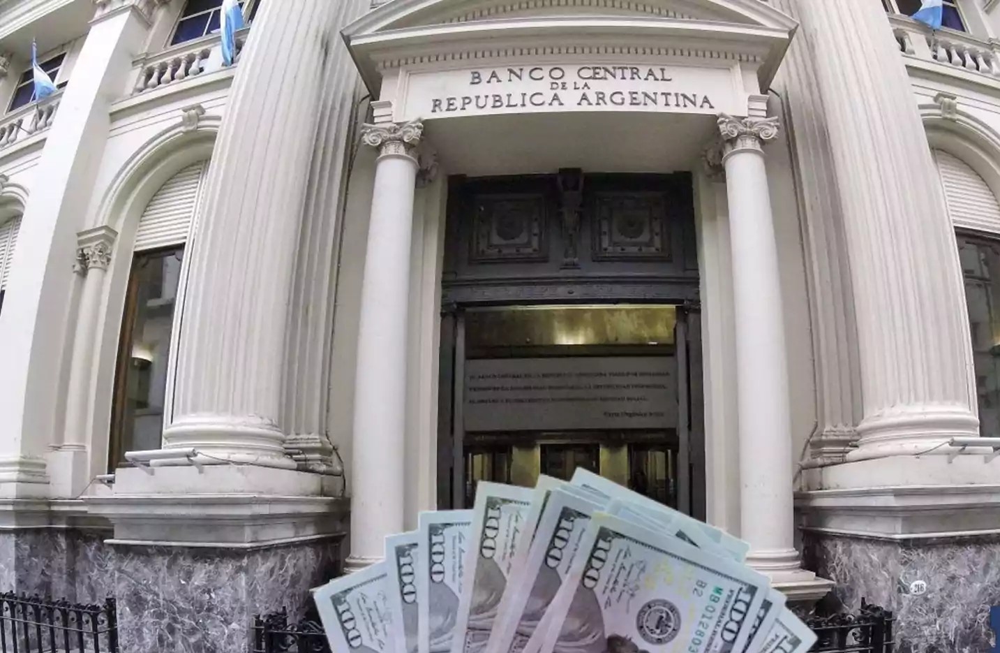 Banco Central