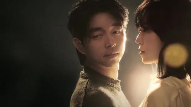 La serie coreana de Netflix que se convirtió en el drama del momento ...