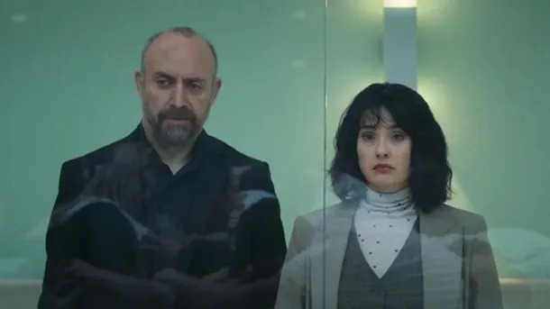 Netflix: la serie turca llena de romanticismo que llegó a ser la más ...