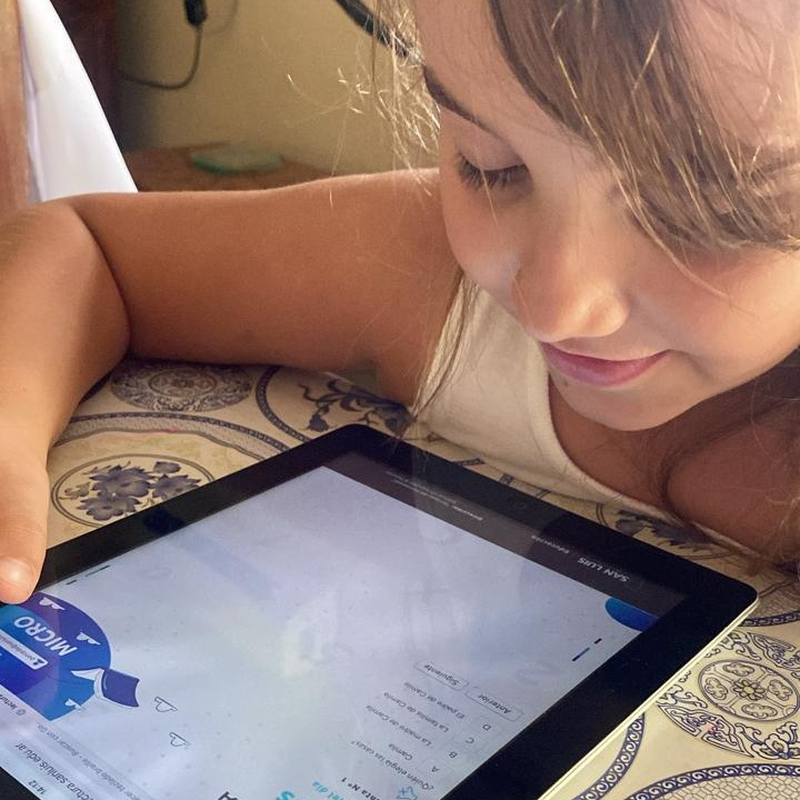 Sumá leyendo