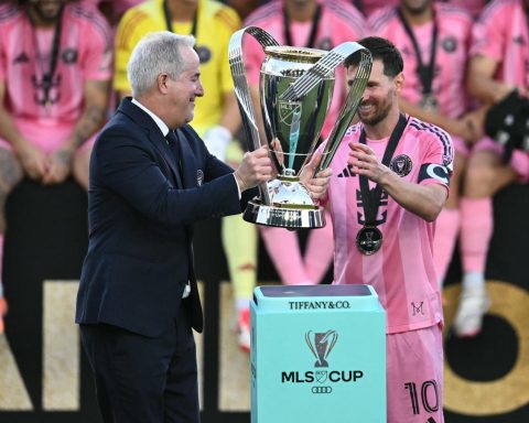 7f53c724537b586c007cb9a893c85097781d8b86