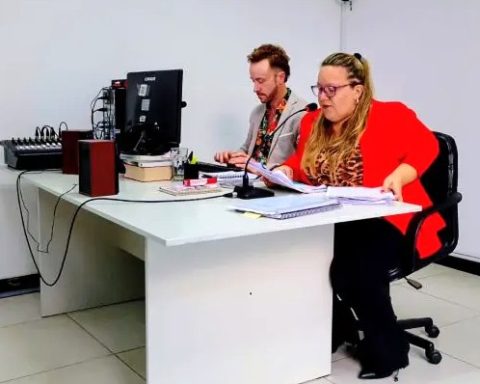 9 3 26 gil 768x578.jpg~2