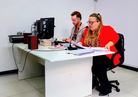 9 3 26 gil 768x578.jpg~2