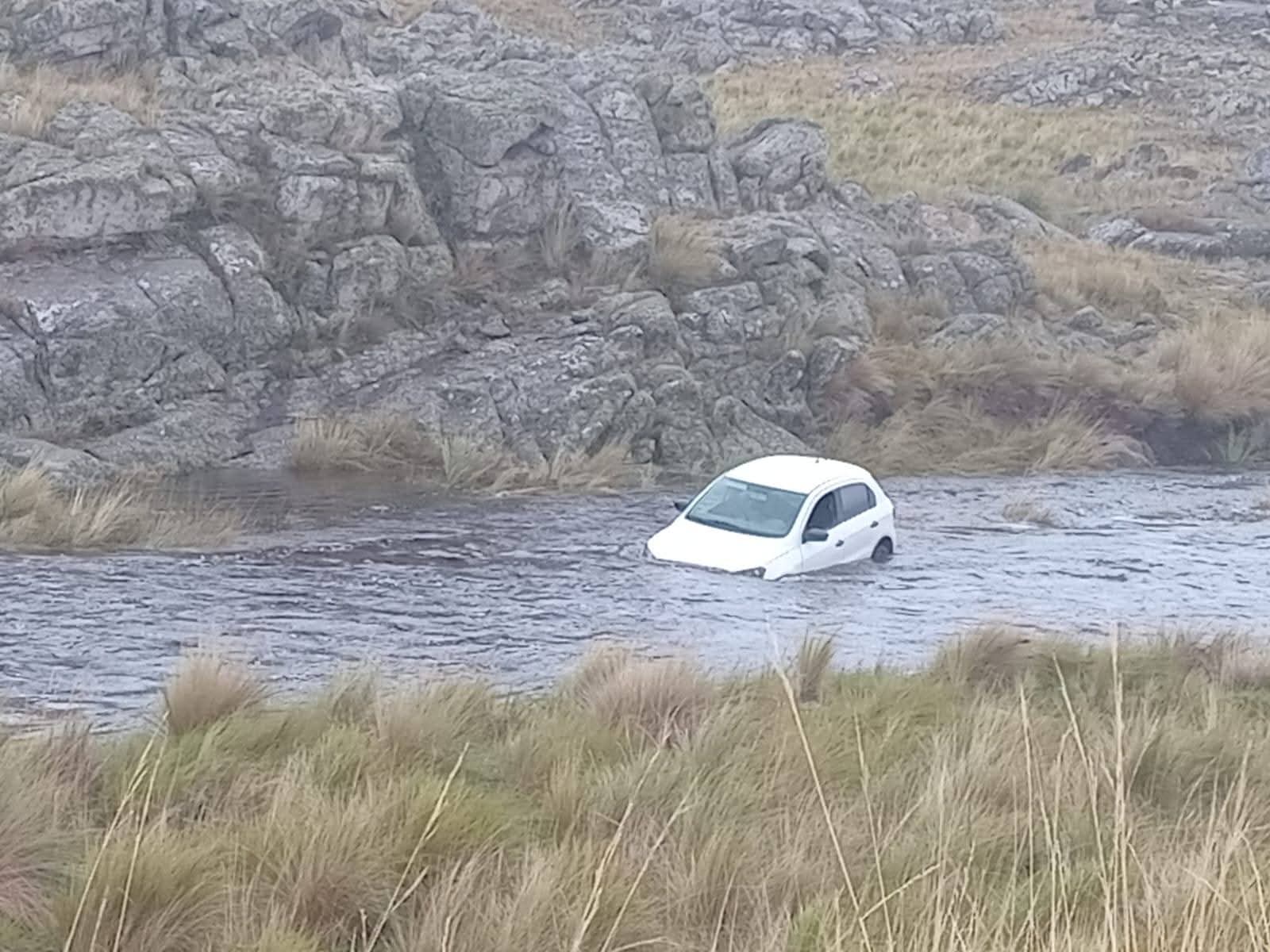 FB IMG 1773009623592