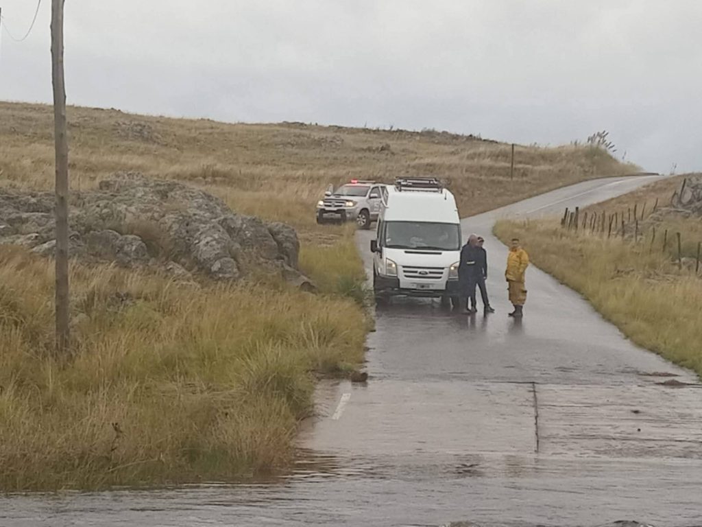 FB IMG 1773009629823