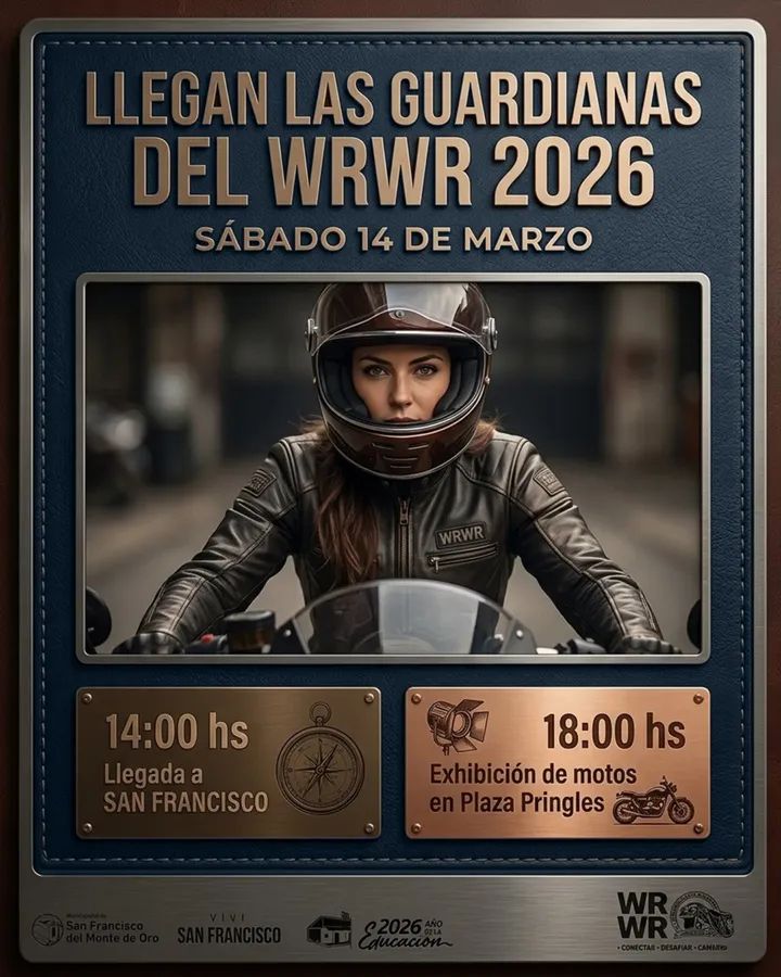 FB IMG 1773434634734