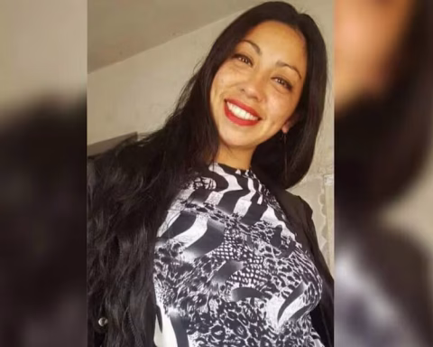 Florencia Magalí Morales