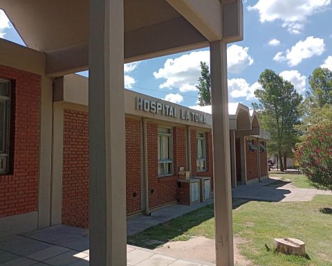 IMG 20260129 151517230