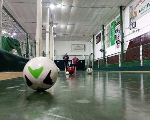 IMG 20260313 195731449 MFNR