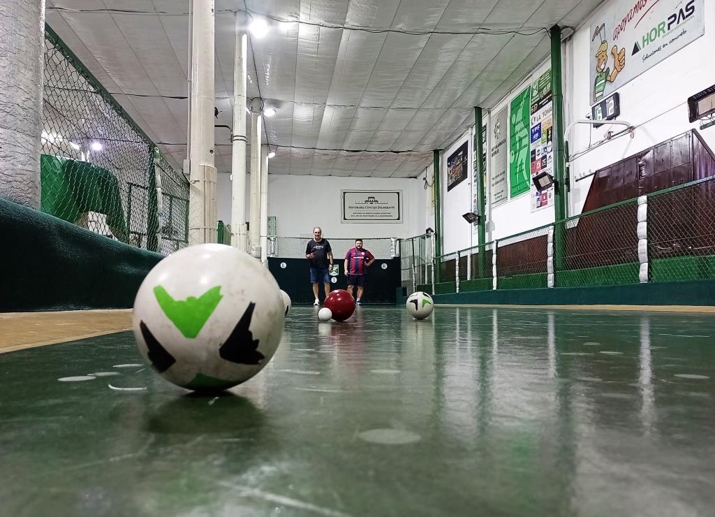 IMG 20260313 195731449 MFNR