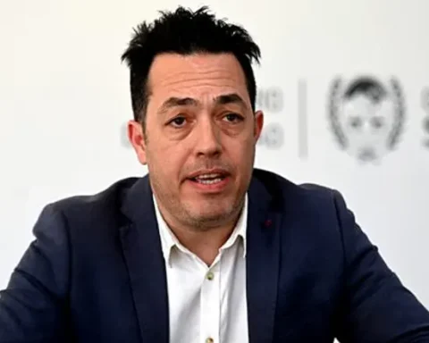 Luciano Anastasi