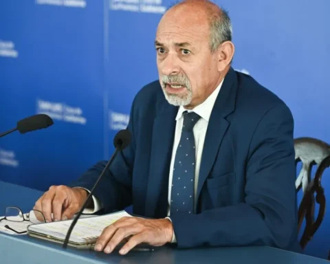 Ricardo Bazla