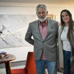 Rodriguez Saa y Ramirez