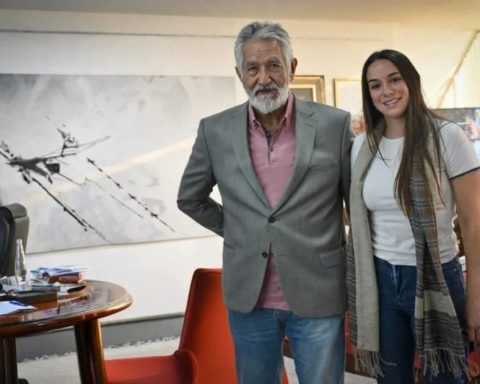 Rodriguez Saa y Ramirez