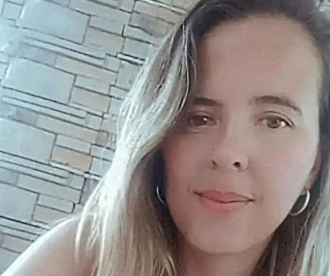 WhatsApp Image 2026 02 28 at 15.46.15