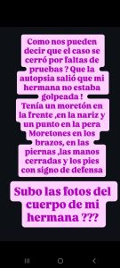 WhatsApp Image 2026 02 28 at 15.48.13