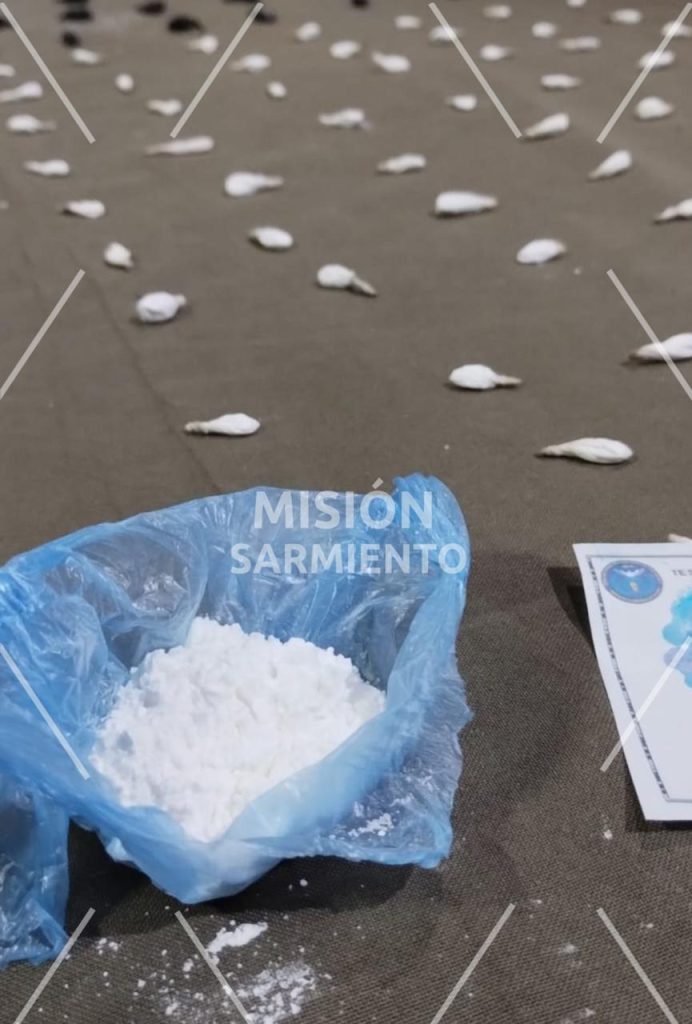 WhatsApp Image 2026 03 09 at 09.48.48