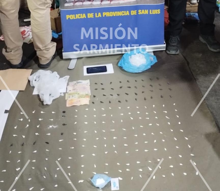 WhatsApp Image 2026 03 09 at 09.48.49