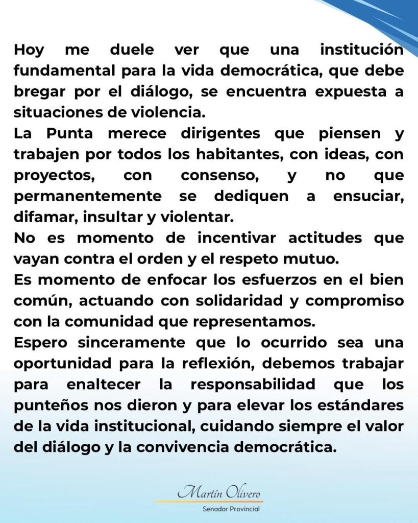 Olivero posteo WhatsApp Image 2026 03 09 at 11.23.08 (1)