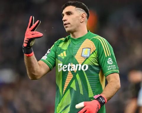 WhatsApp Image 2026 03 09 at 13.31.26