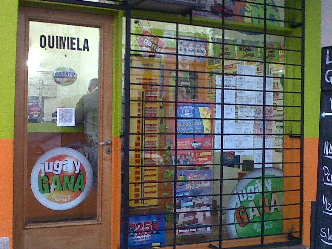 WhatsApp Image 2026 03 09 at 18.27.46