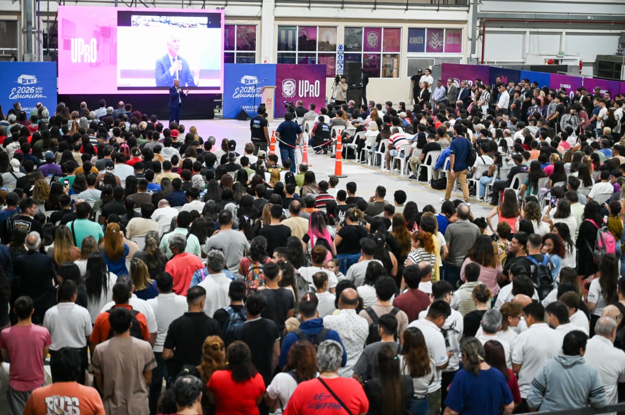 WhatsApp Image 2026 03 09 at 21.13.19 1