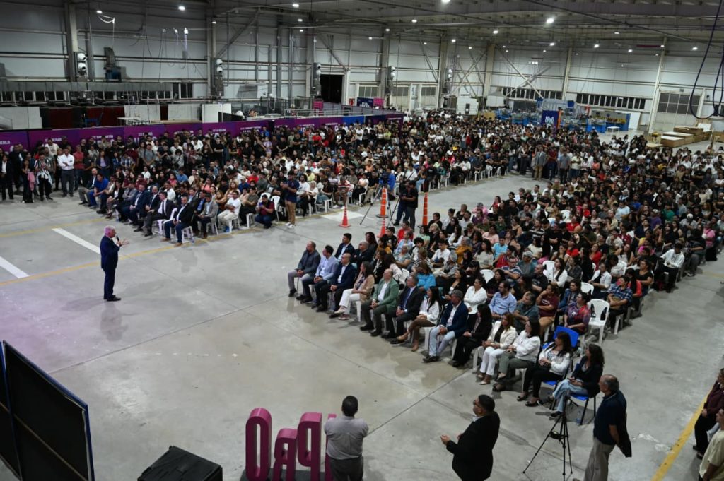 WhatsApp Image 2026 03 09 at 21.13.31