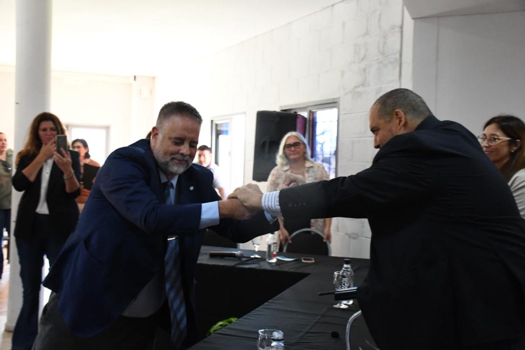 WhatsApp Image 2026 03 11 at 1.42.04 PM