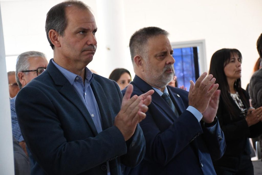 WhatsApp Image 2026 03 11 at 1.42.05 PM