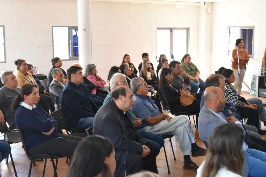 WhatsApp Image 2026 03 11 at 12.58.26 PM