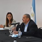 WhatsApp Image 2026 03 11 at 12.58.30 PM