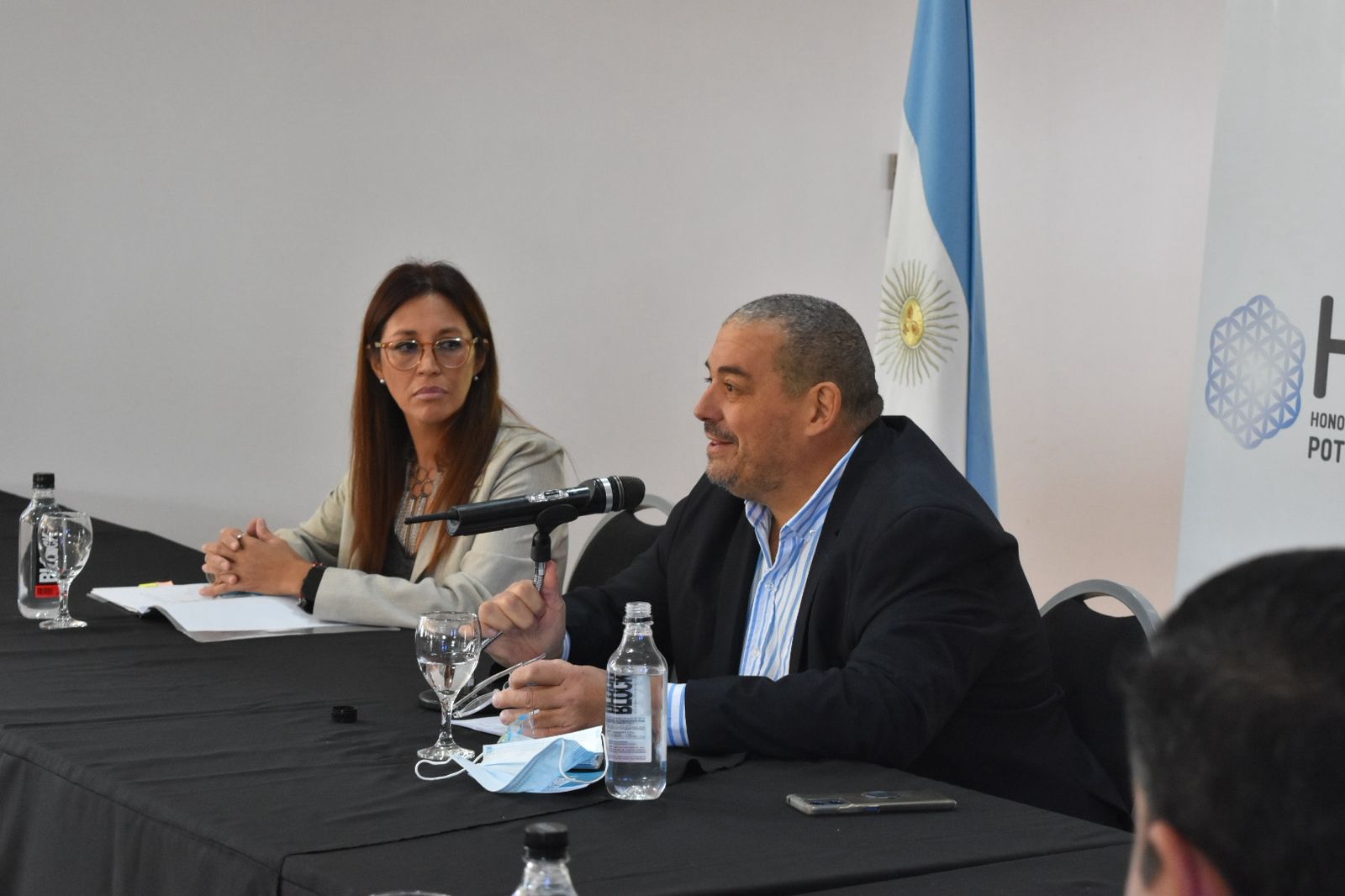 WhatsApp Image 2026 03 11 at 12.58.30 PM